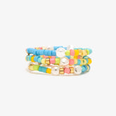 Headliner Stretch Ring 3 Pack