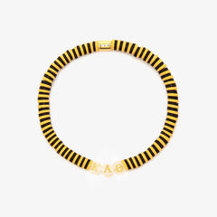 Kappa Alpha Theta Collection