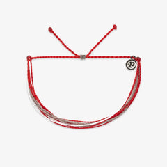Red, White & Grey Collection
