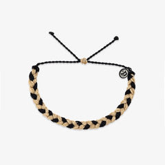 Black & Tan Collection