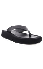 Billini - Yamira Sandals in Black