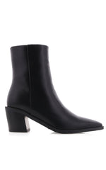 Billini - Hartford Boots in Black