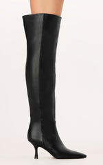 Billini - Theia Boots in Black
