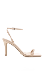 Billini - Umaira Heels in Nude Patent