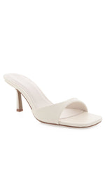 Billini - Yohan Heels in Bone