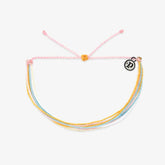 Love Bug Bracelet