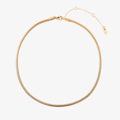 Coil Choker