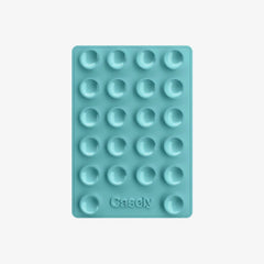iPhone Grippy