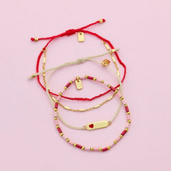 Special Love Style Pack
