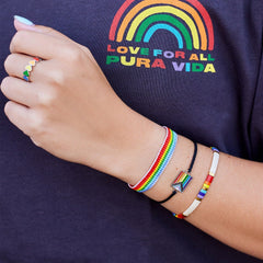 Pride Tee