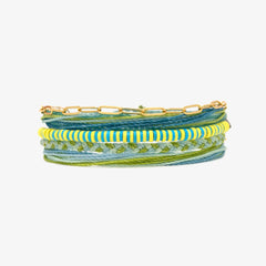Breakwater Pack