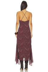 Christina Dress