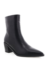 Billini - Hartford Boots in Black