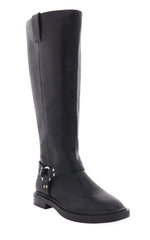 Billini - Hinley Boots in Black