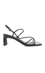 Billini - Milliana Heels in Black