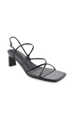 Billini - Milliana Heels in Black