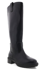 Billini - Yarley Boots in Black