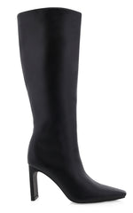Billini - Yoshiko Boots in Black