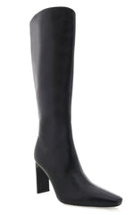 Billini - Yoshiko Boots in Black