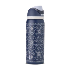 Owala Birthday Bash 32oz FreeSip & Bottle Boot