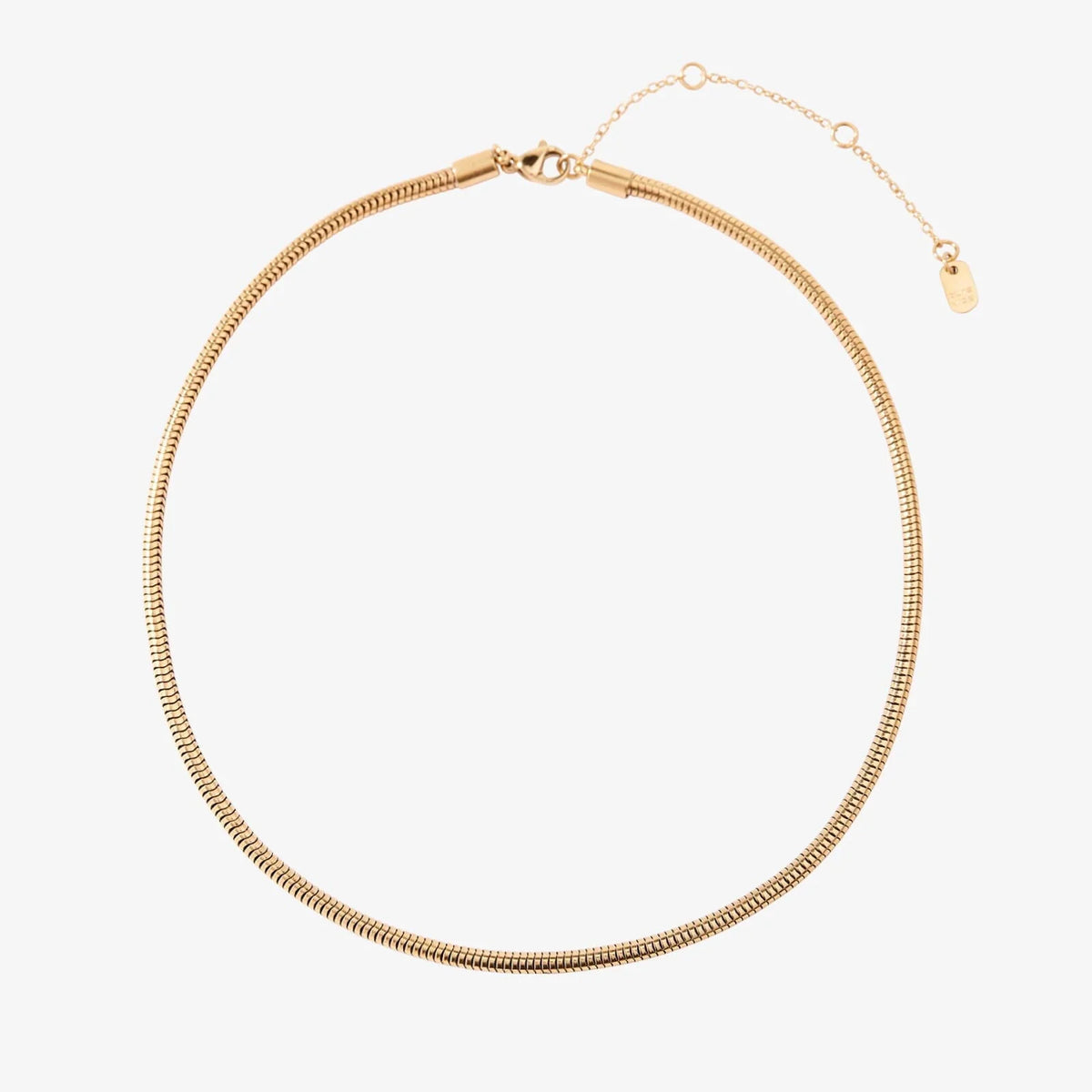 Coil Choker