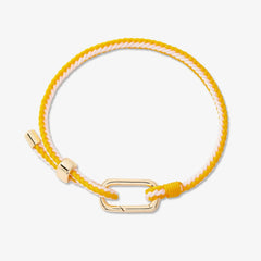 Orange & White Collection
