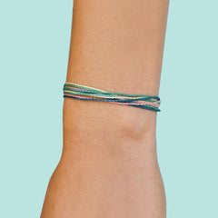 Low Tide Bracelet
